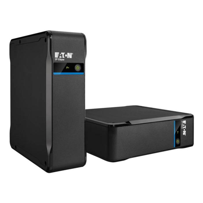 Product 1 image