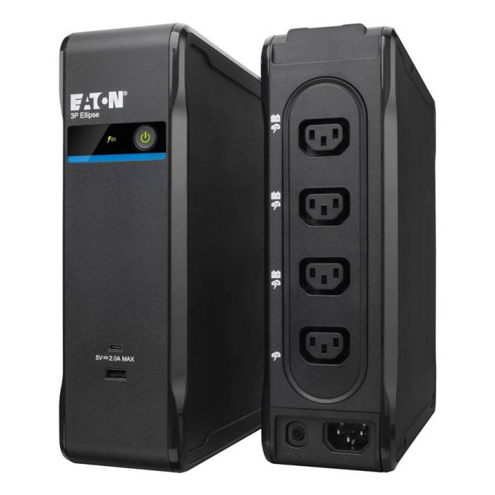 Product 19 image