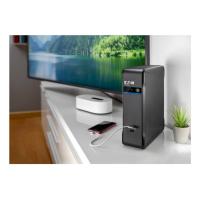 Product 22 image