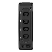 Product 20 image