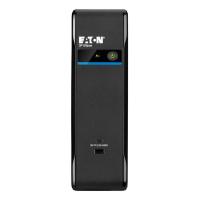 Product 5 image