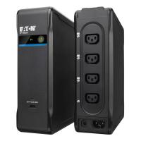 Product 7 image