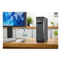 Product 23 image