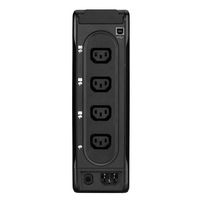 Product 18 image