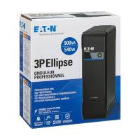 Product 8 image