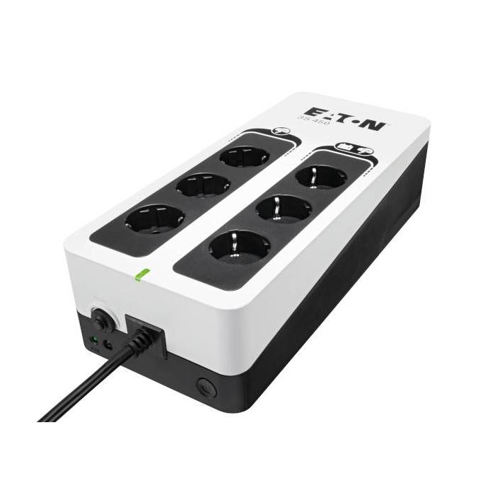 Product 1 image