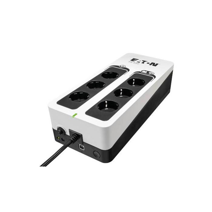 Product 1 image