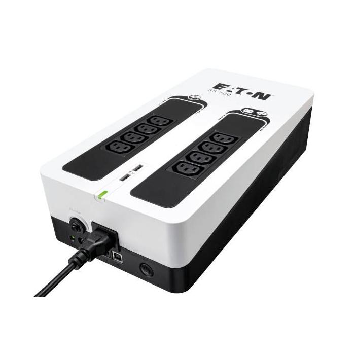 Product 1 image