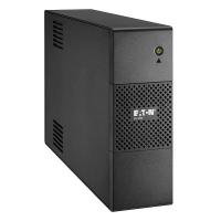 Eaton 5S 1000i uninterruptible power supply (UPS) 1 kVA 600 W 8 AC outlet(s)