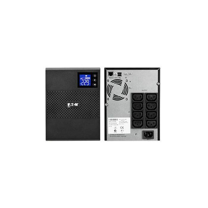 Product 1 image