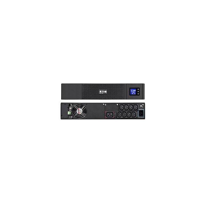 Product 1 image
