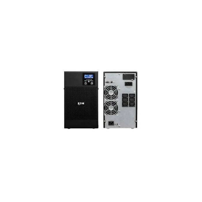 Product 1 image
