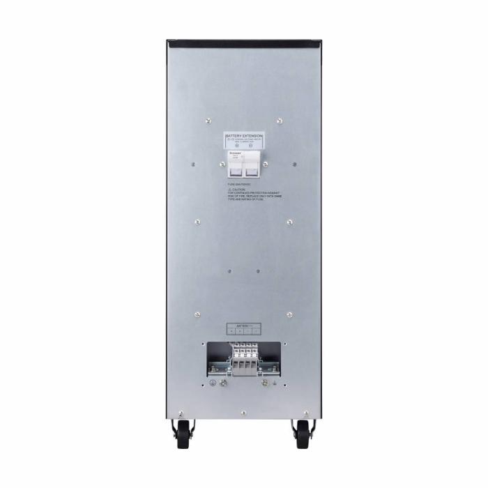 Product 3 image