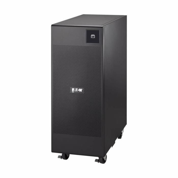 Product 2 image