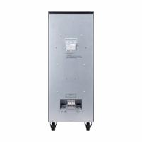 Product 3 image