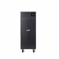 Product 1 image