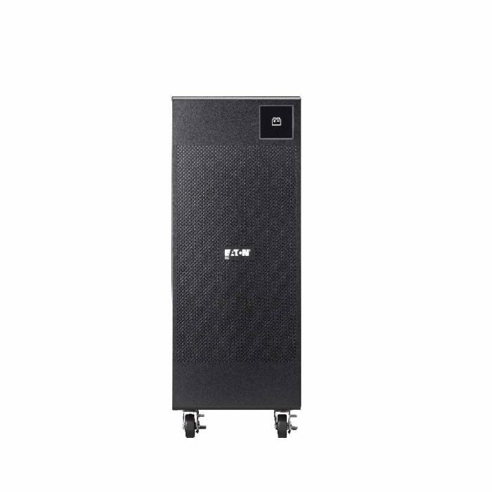 Product 1 image
