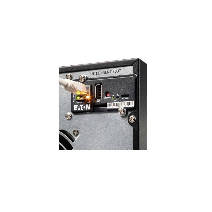 Product 5 image