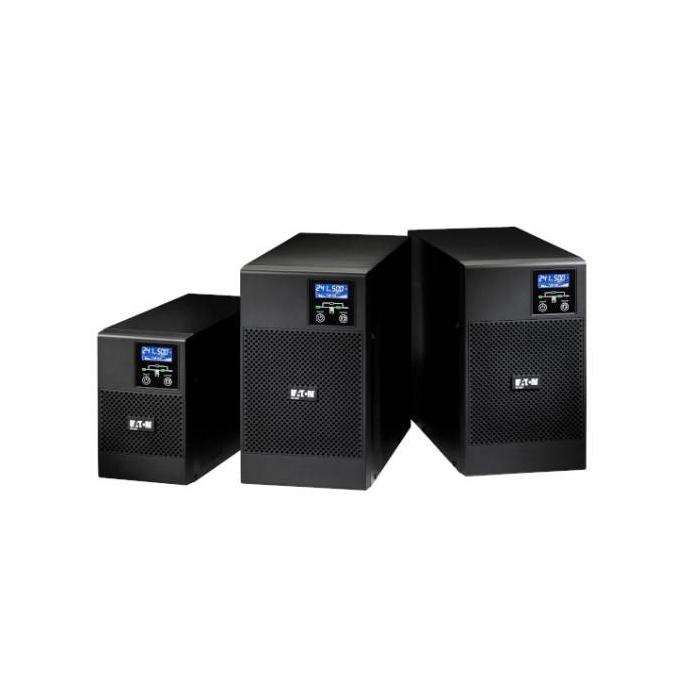 Product 6 image