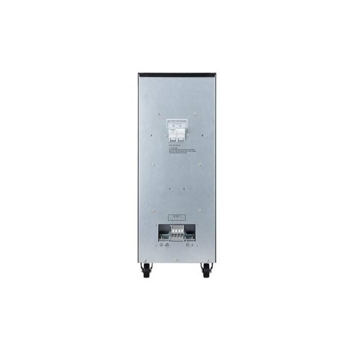 Product 5 image