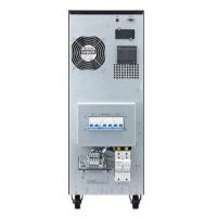 Product 2 image