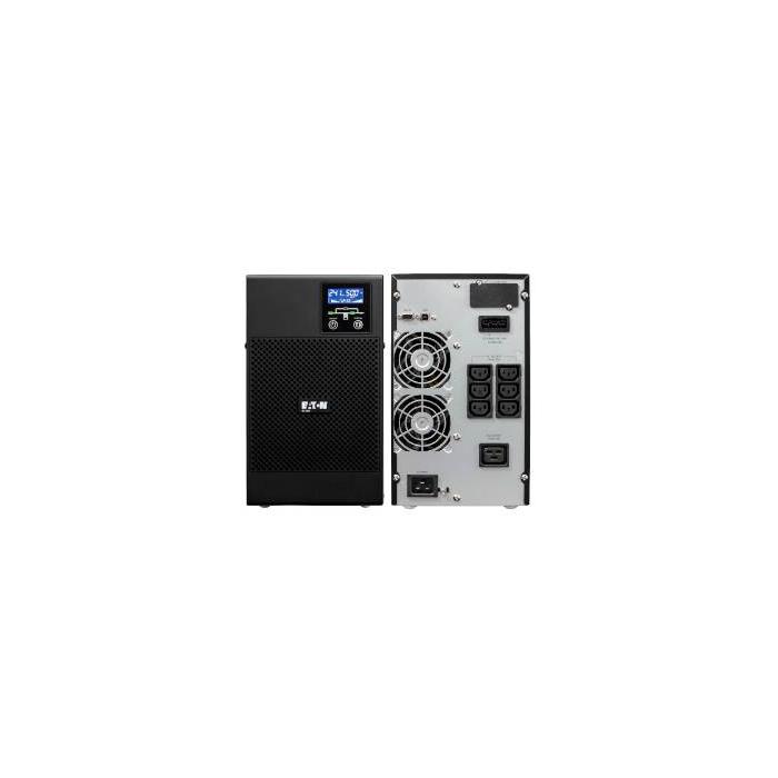 Product 1 image
