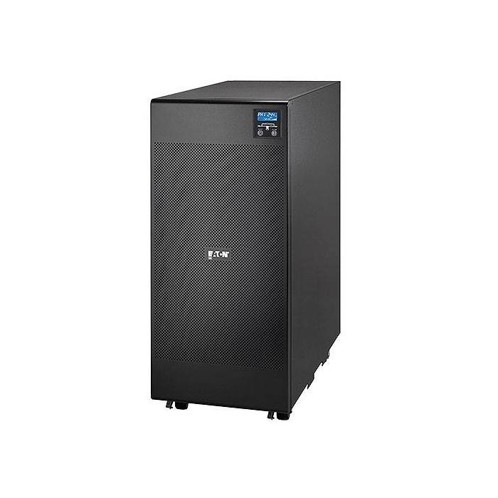 Product 4 image