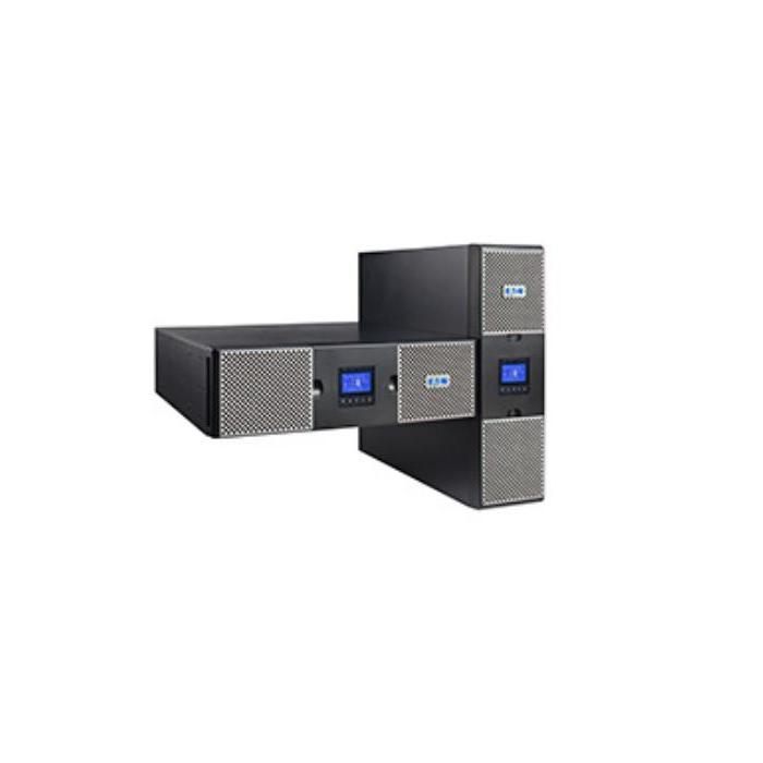 Product 1 image