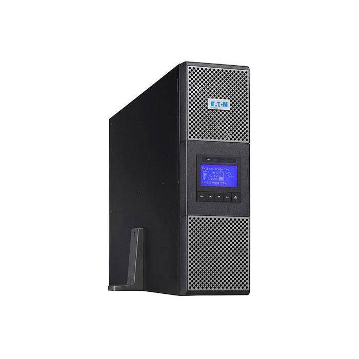 Product 4 image