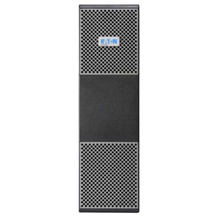 Product 5 image