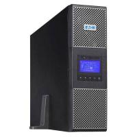 Product 4 image