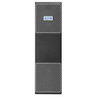 Product 5 image