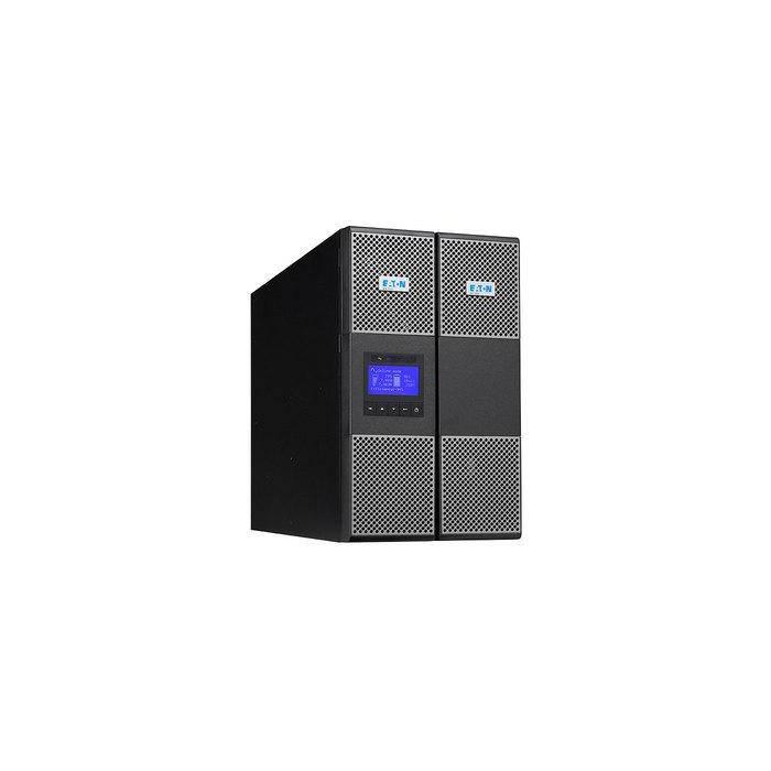 Product 3 image