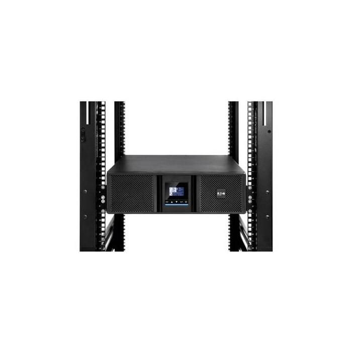 Product 9 image