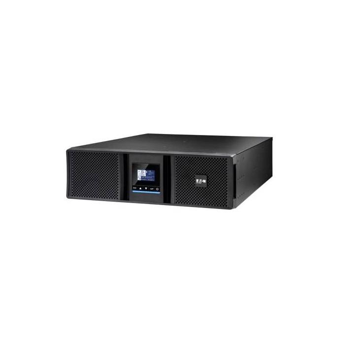 Product 1 image