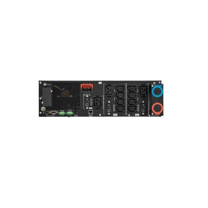 Product 2 image