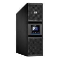 Product 10 image