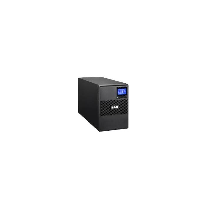 Product 1 image