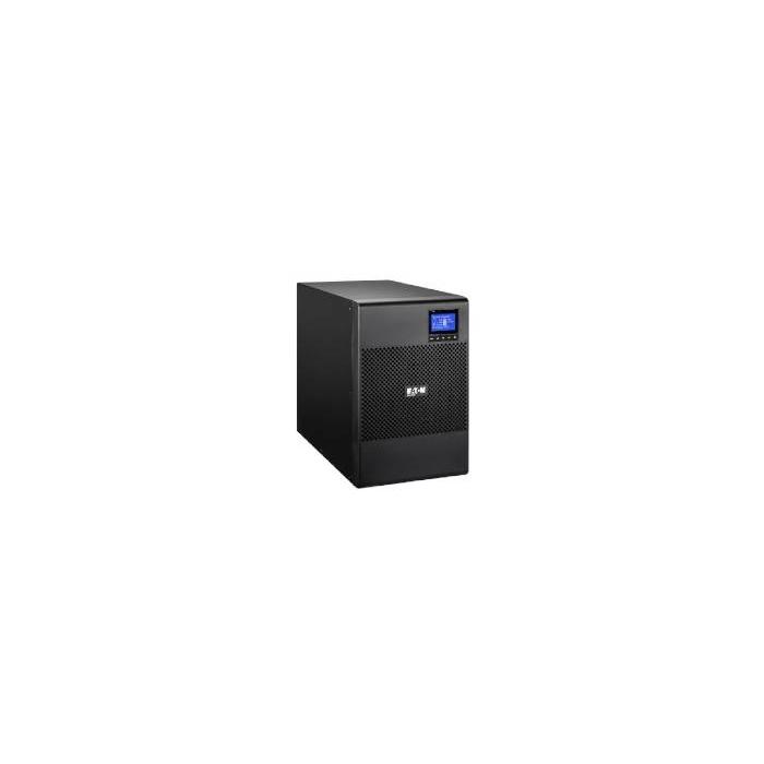 Product 1 image