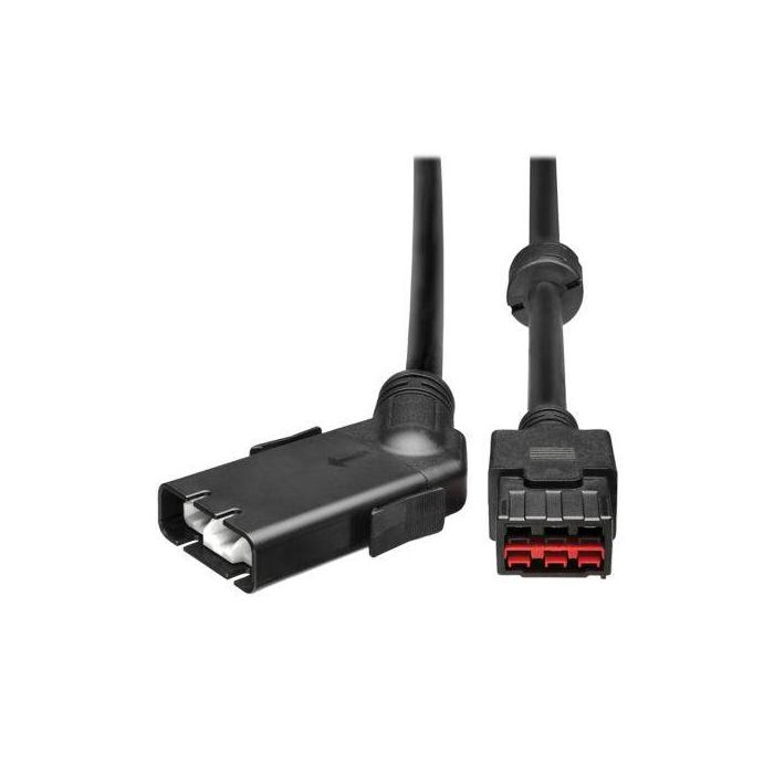 Product 7 image