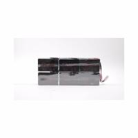 Product 1 image