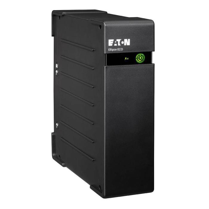Product 1 image