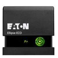 Product 3 image