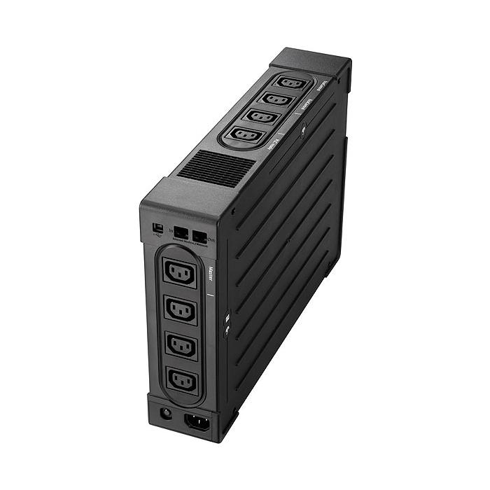 Product 1 image