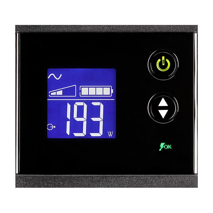 Product 2 image