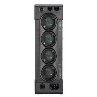 Product 2 image