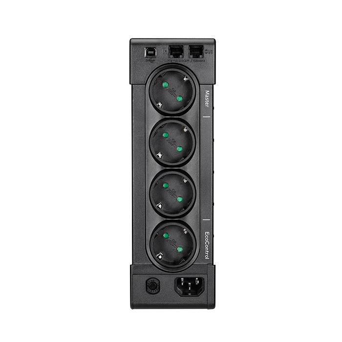 Product 2 image