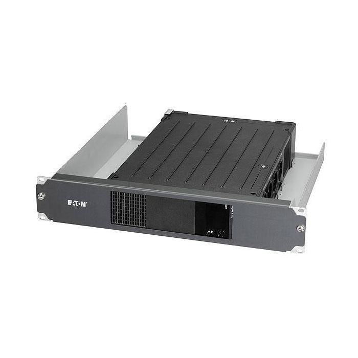 Product 1 image