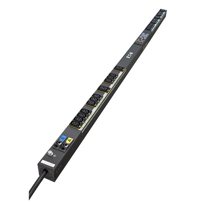 Product 1 image