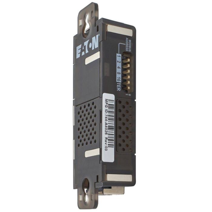 Product 4 image